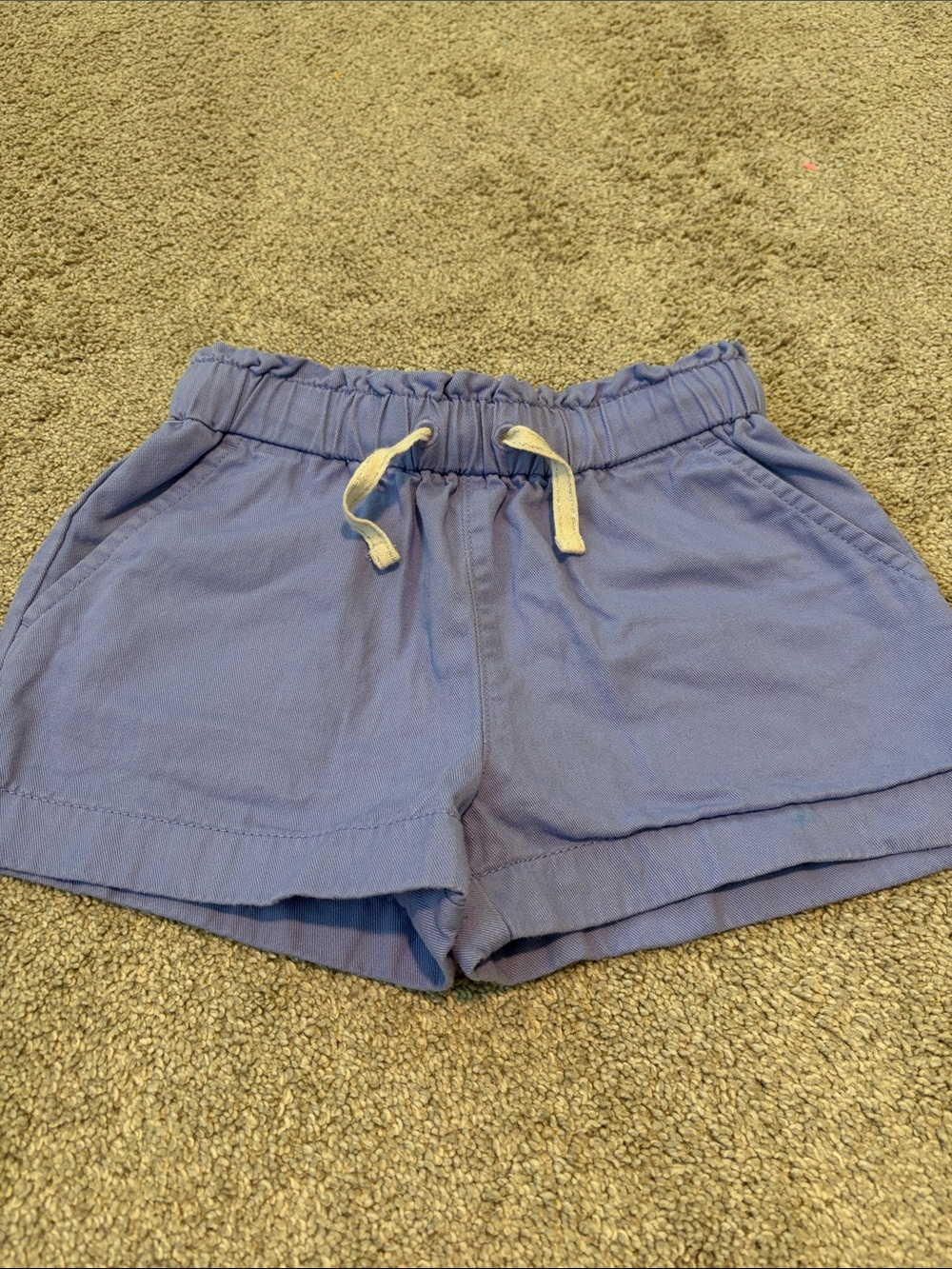 Crewcuts Shorts
